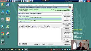 HPI tips