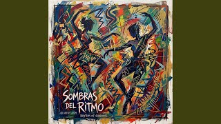 Luz del Ritmo - Kael Rowan