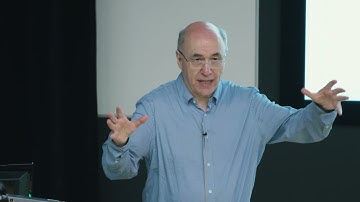 Computation and the Foundations of Physics, Mathematics and AI