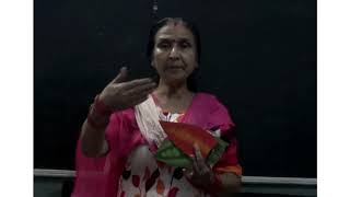 Exclusive UKG English Rhymes Vegetable Power Information