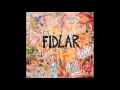 FIDLAR - Too (full album)