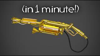 "here's your MvM update br0"