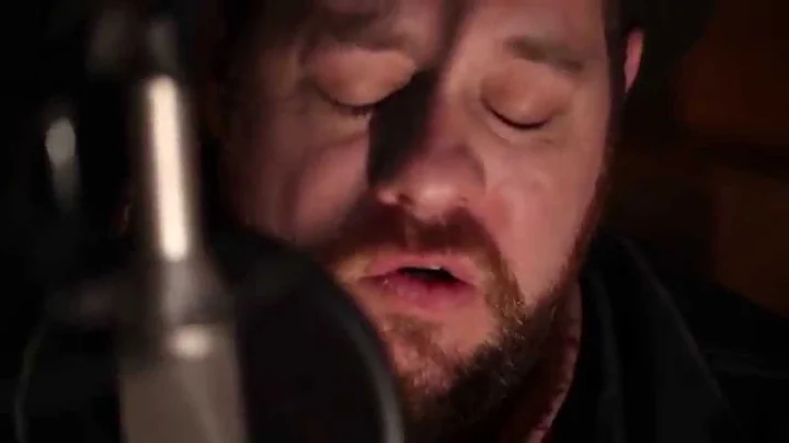 Nathaniel Rateliff - When Do You See (Deeper Down ...