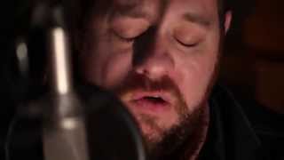 Nathaniel Rateliff - When Do You See (Deeper Down Studio Session) chords