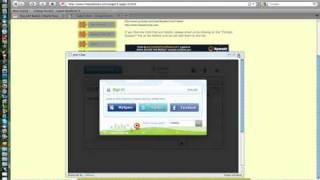 Free SAT Prep Books Full-Length Download! Barrons, Princeton, McGrawl, etc!