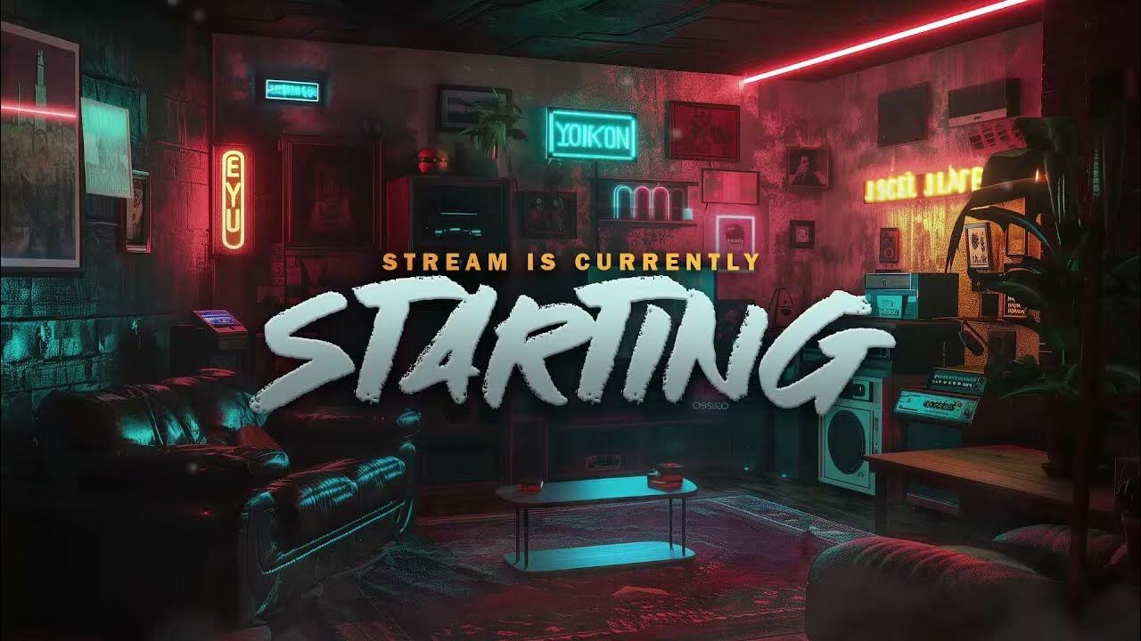 The Acolyte, Streaming and TV. Listen Up Nerds! YouTube