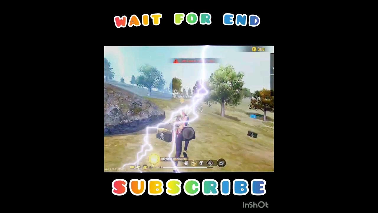 Uncover The Secrets Of Abqs Skip Game Scene - dcjkfcc