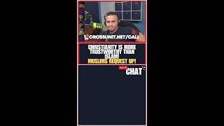 🔴 LIVE: The Cross Unit Podcast Is In Session! | Call In 📞 E171