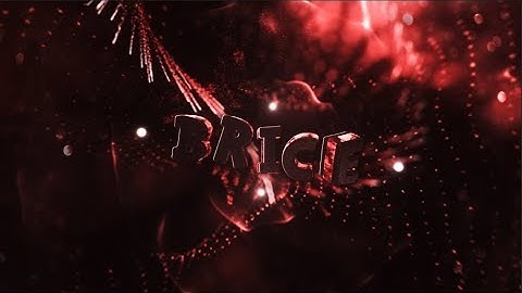 #304 INTRO PARA IZOP [LAST INTRO OF 2019]