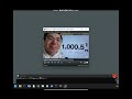 (OLD VIDEO) Windows 11 21996 VM has BSOD Compilation (VBox 6.1.22)