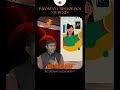 Important Tips for BCS Students 📚 | Must Watch!