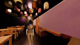 Famous FMP ANIMATION - STEPHANIE Wealth