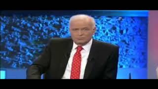 Vay Anasını Ya Nolduk Hocam Böyle Ya Elimiz Ayağımız Nefesimiz Kesildi Ya