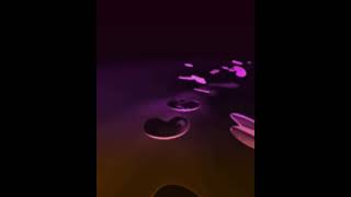 BenQ C30 Su/Sd (with animation)
