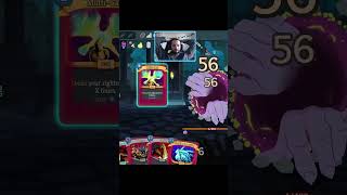 Slay the Spire 2 | Покараний бос 🫣 #slaythespire2 #українська #shorts  #gaming #ігриукраїнською