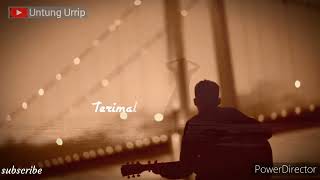 Download Lagu Disini cintaku bersemi - Tommy j pisa (Cover by ferly) MP3