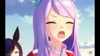 Umamusume : Pretty Derby Opening