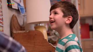 Topsy A Tim - E01S04 Nové Oblečení