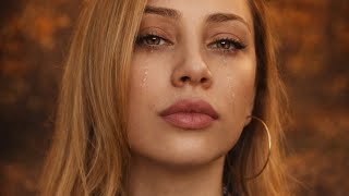 Eva Shill - Sebebi Sensin 