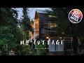 My Cottage | Chiang Mai, Thailand | Hotel Review 🏩