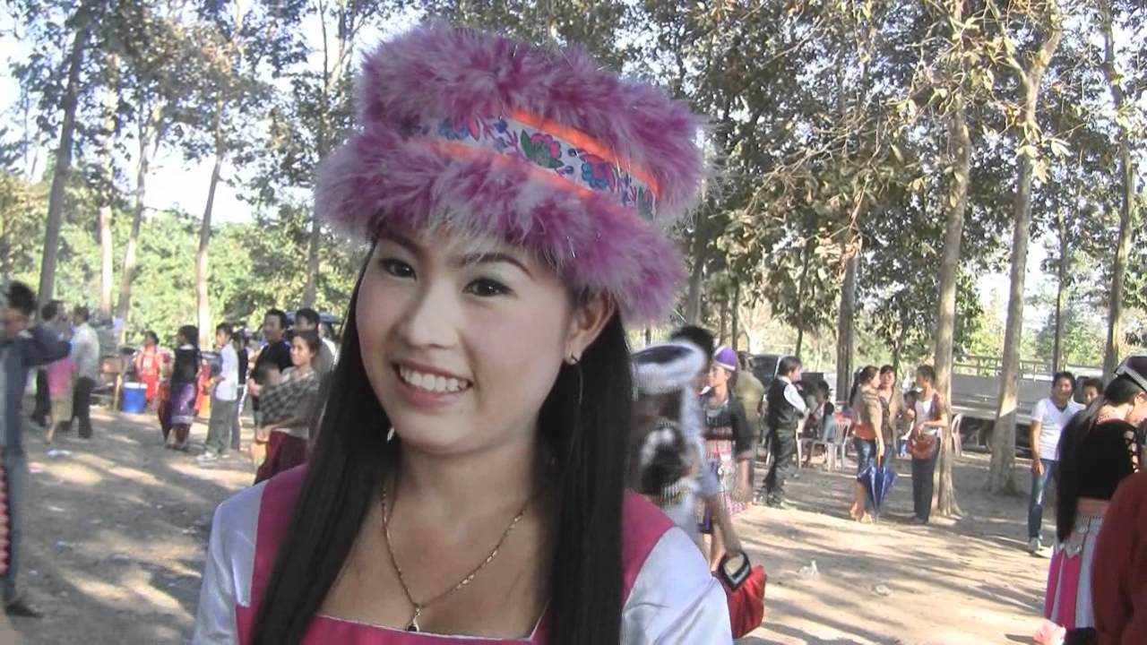 Hmong teen movie — 4