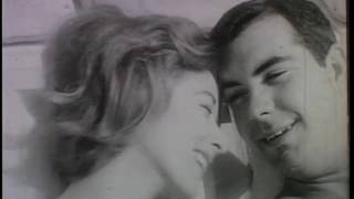 Sugar World - We Fell in Love