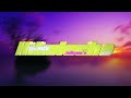 Jailoum S DeeJey Kikulacho Remix Mr NICE 2k22 Jailoum S DeeJey Kikulacho Remix Mr NICE 2k22