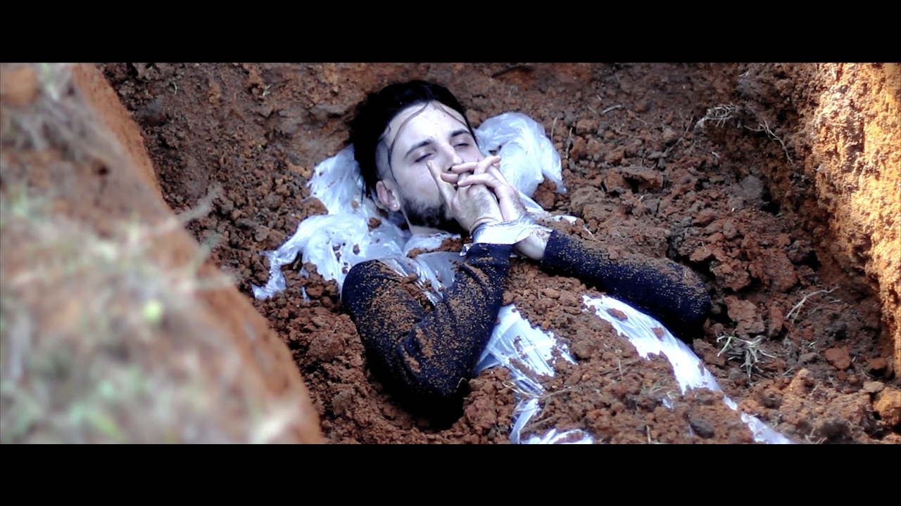 chetta nothing left youtube