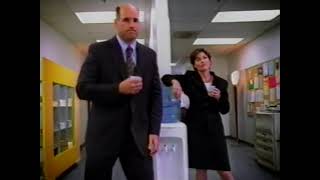 Simmons (2000)