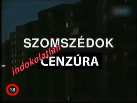 Videó: Mi A Teendő, Ha A Szomszédokat Elöntötték