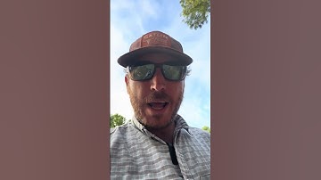 Here it is! #logging #tigercat #forestry #fyp #relatable