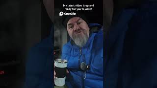 Discover the magic of photography with a mystical brew 🤣 #photography Discover the magic of photography with a mystical brew 🤣 #photography