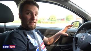 Hogyan Vegyünk Használt Autót? 44