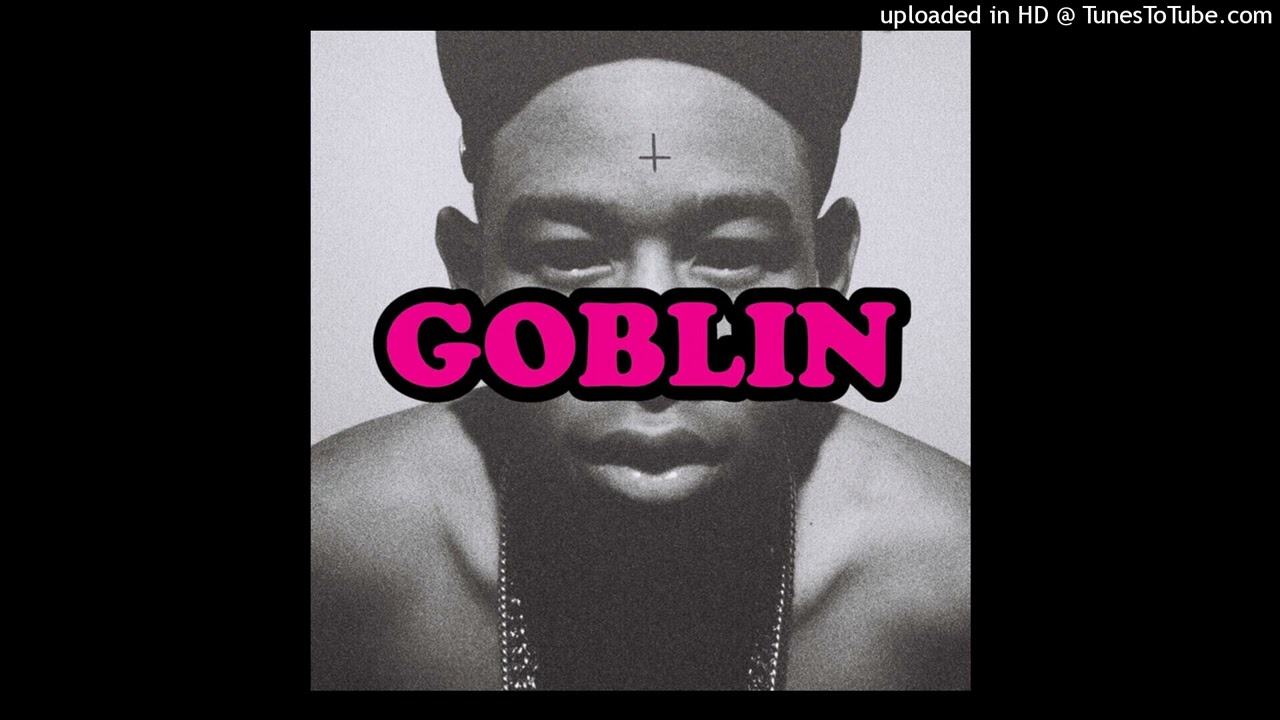 Watch Tyler, The Creator - Nightmare (Instrumental) on YouTube Watch Tyler, The Creator - Nightmare (Instrumental) on YouTube