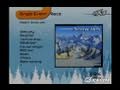SSX 3 PlayStation 2 Gameplay 2003 09 23 2 SSX 3 PlayStation 2 Gameplay 2003 09 23 2