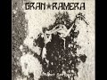 Gran ramera  planet sextasys lbum completo