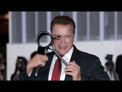 terminator:-dark-fate-officially-a-dark-flop---fox-news