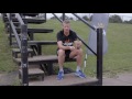 Steve Cram S Tips For Setting Your Fastest Mile Tip 4 Speed Endurance Steve Cram S Tips For Setting Your Fastest Mile Tip 4 Speed Endurance