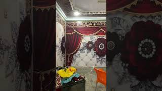 This is wallpaper | Parda Design #wallpaper #3dwallpapers #viralshort #viral #viralreels