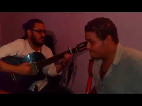 شيرين عبدالوهاب متعتذرش امينه ده عينه مني نانسي عجرم بتيجي سيرتك