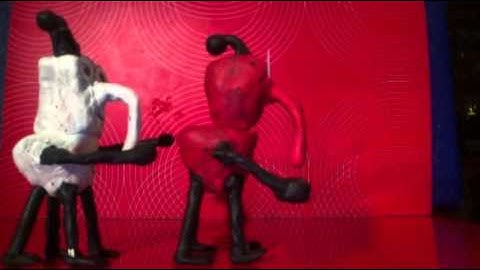 My So Much Better with Two Entry (Widescreen)