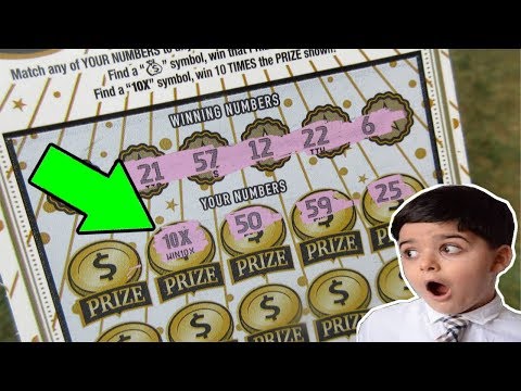 monster-10x-win!$-big-time-profit-on-this-lottery-ticket-scratch-off!!