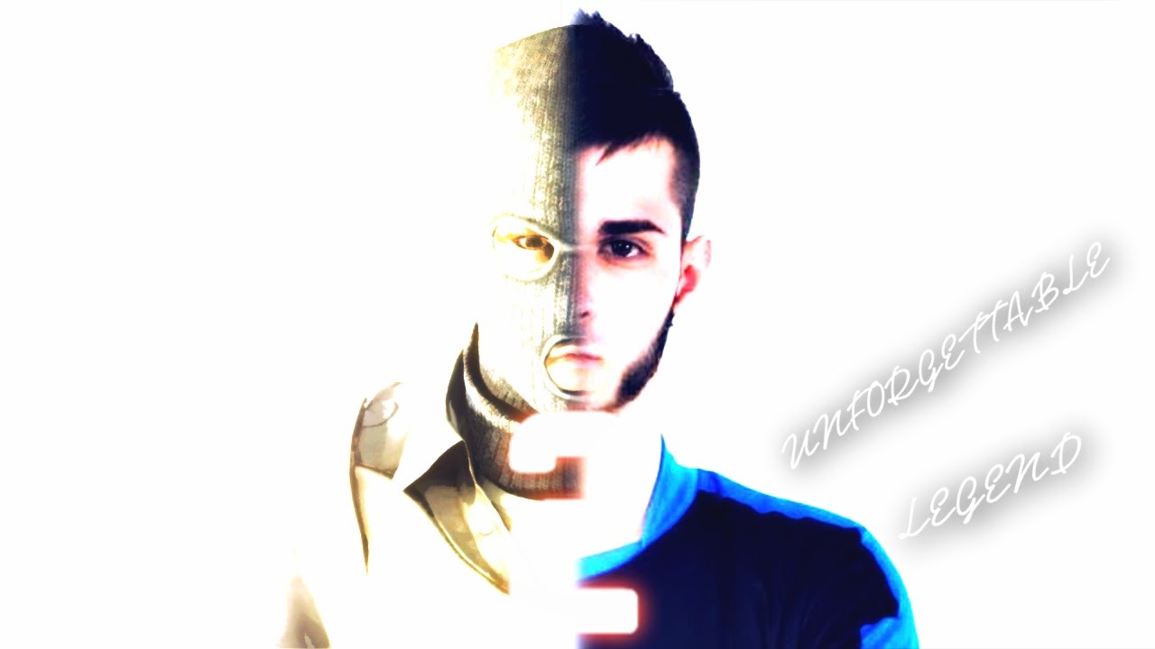 [CS:GO Movie] shox Unforgettable Legend 2 - YouTube