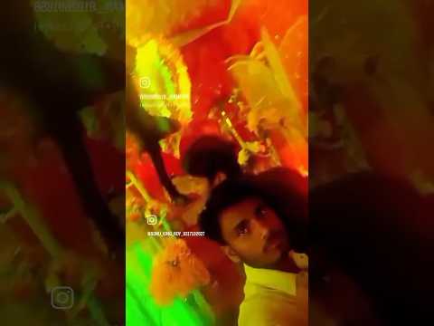 sonu dj lover boy namaste 🙏 🎶 ♥️ ❤️ 💙 💕 🙏 🎶 ♥️ ❤️ 💙 💕 🙏 🎶 ♥️ ❤️ 💙