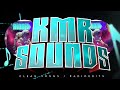 Muddy  - Horny (Riddim X) (2024 Soca) (KMRSounds)