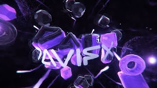 Vs. Davifx, Zayrox Manic Ft. Eduarts Frozyfx