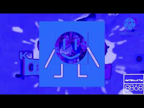 Troy Henschke Csupo In Ensemble Effect 6 1 