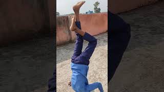 #summer camp#activity #yogapractice @26
