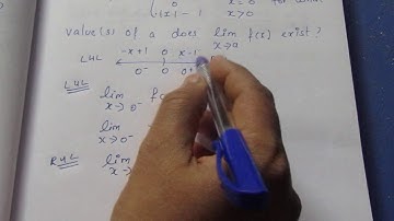 CBSE NCERT CLASS 11 MATHS LIMITS & DERIVATIVES EX 13.1 SUM 30(SOLUTION IN TAMIL)