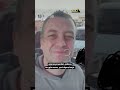 Kilit isim: Emrah Bağdatlı kim?